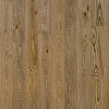 OAK GRAND CORTADO